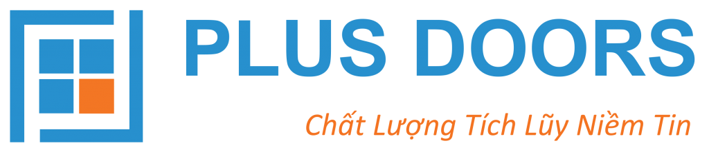 Chuyên gia về cửa